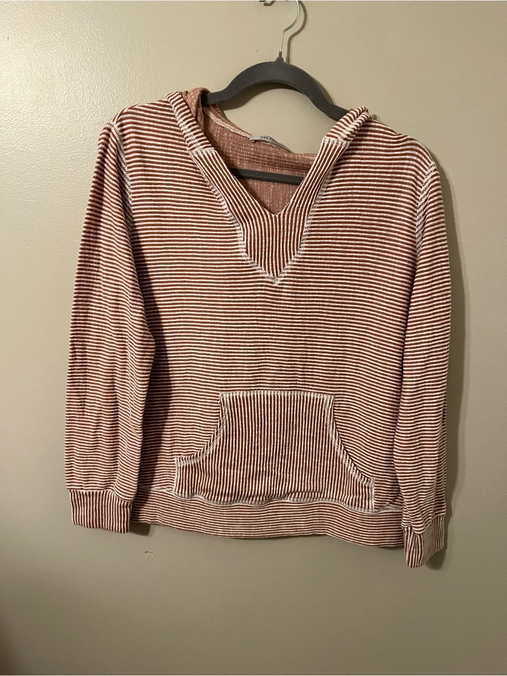 Ces Femme shirt. #1